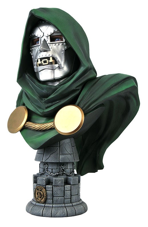 L3DDoctorDoom2