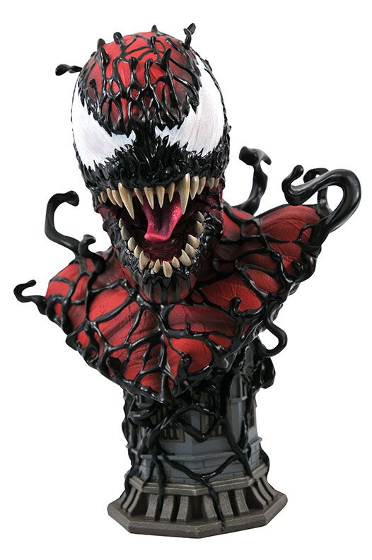 L3Dbust_Carnage