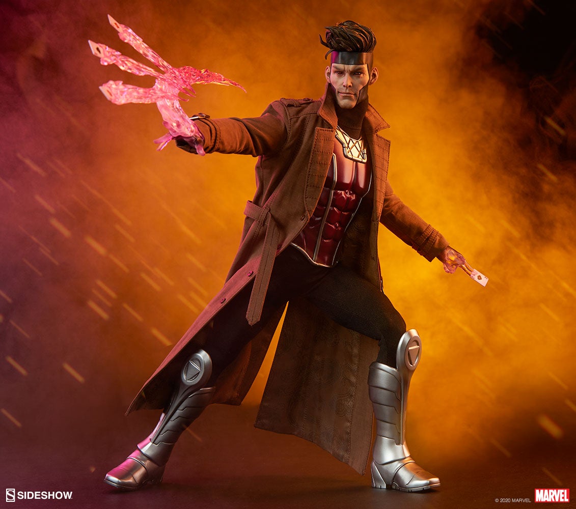 gambit-deluxe_marvel_gallery_5fd25be82954a