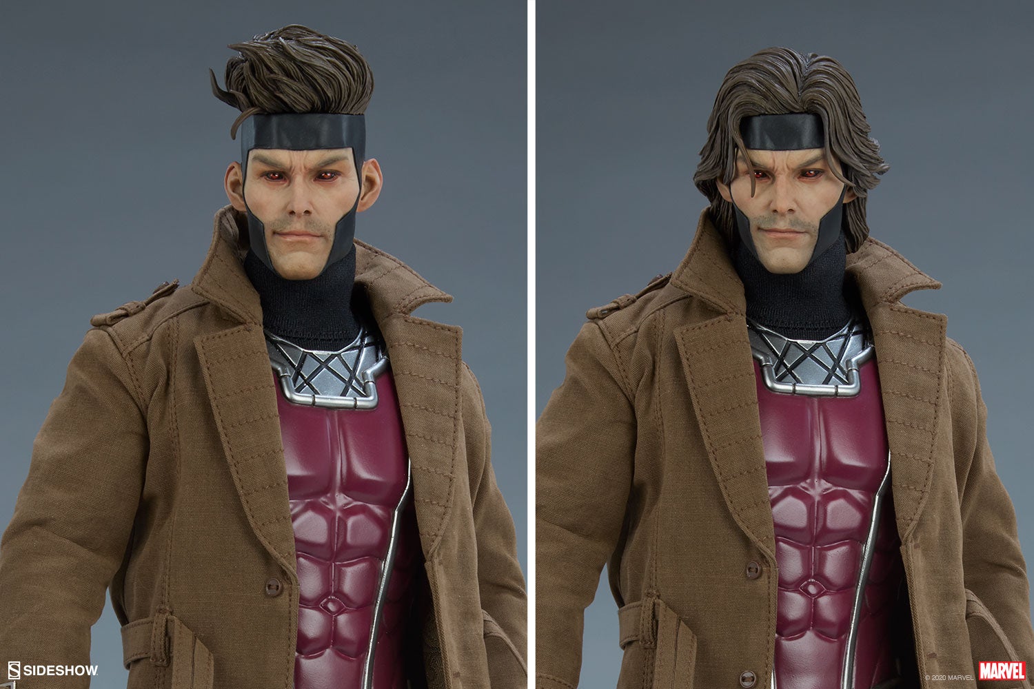 gambit-deluxe_marvel_gallery_5fd25be98330b