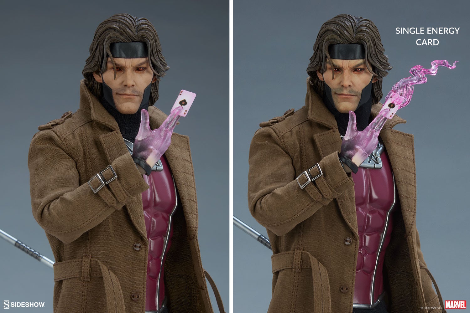 gambit-deluxe_marvel_gallery_5fd25be9d6d0c