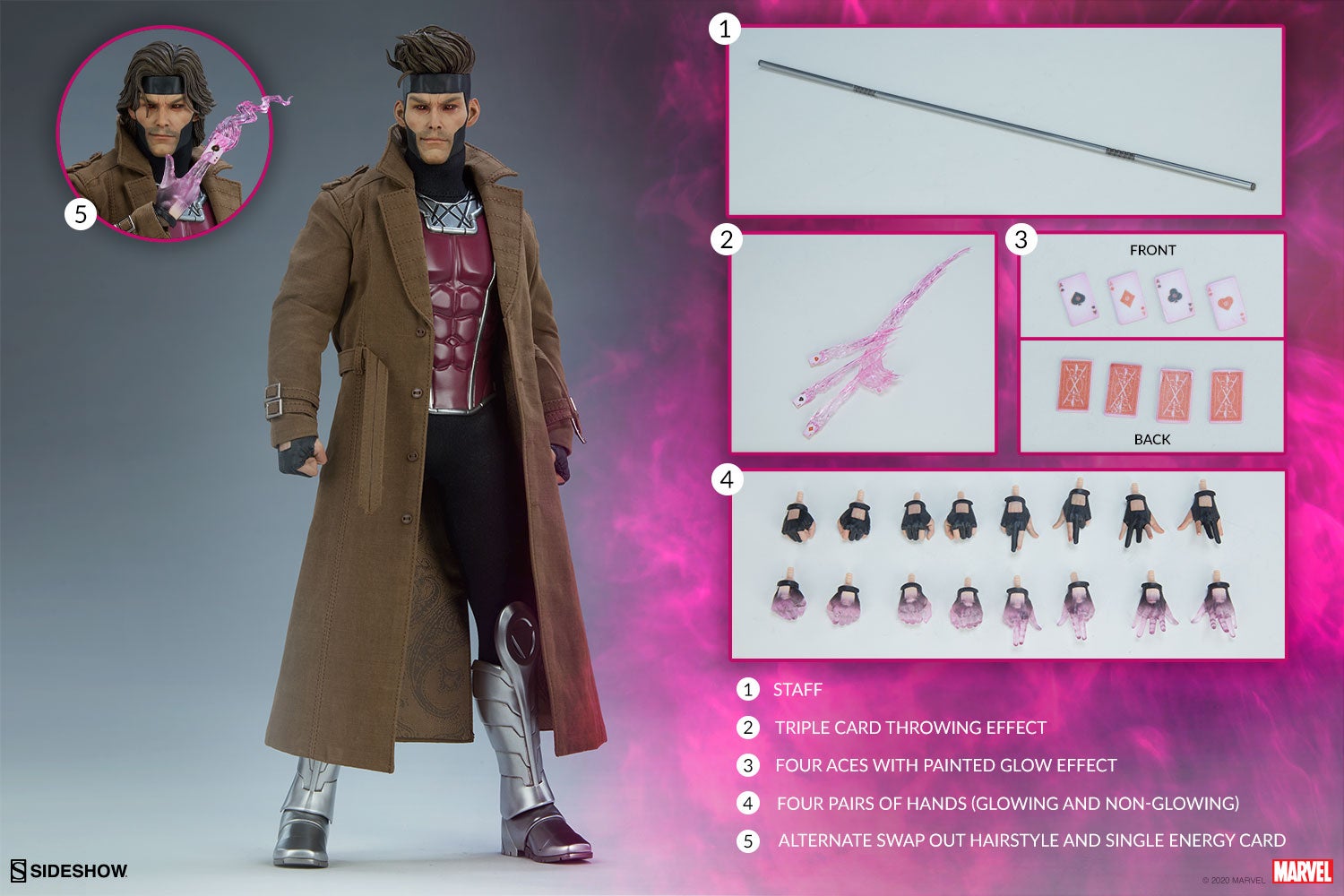 gambit-deluxe_marvel_gallery_5fd25bece7601