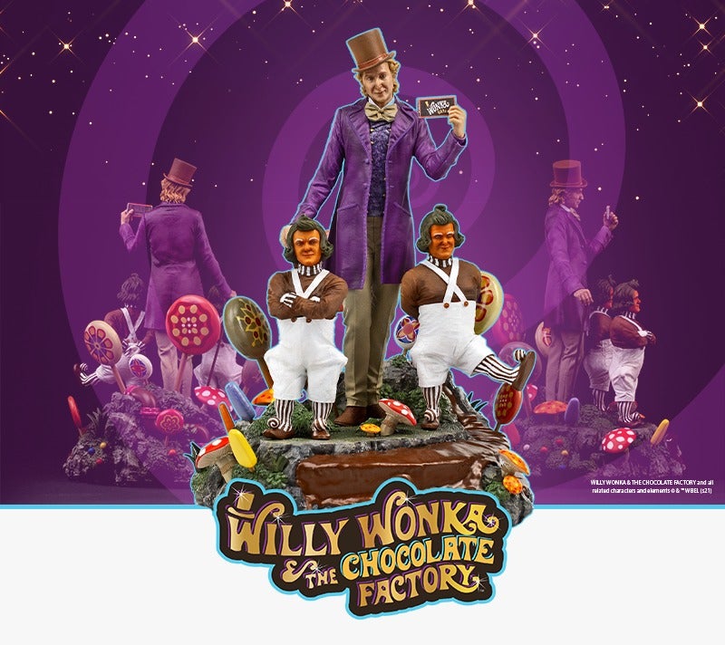 Ticket Willy Wonka_02