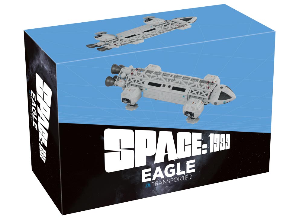 Space-1999-1-Eagle-One-Transporter-box