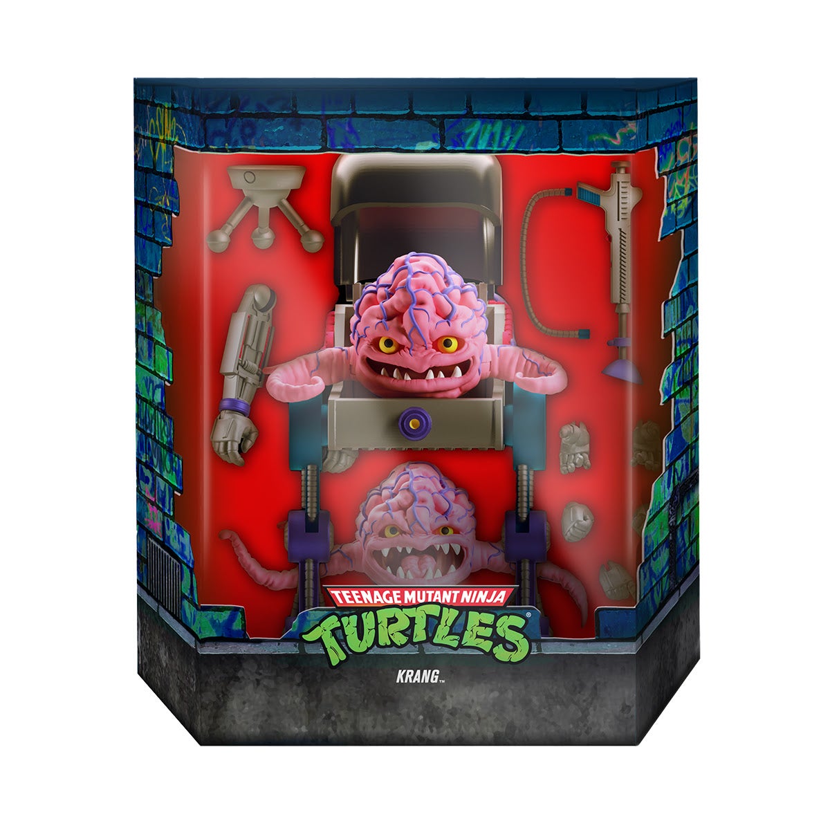 TMNTultimateswave5f