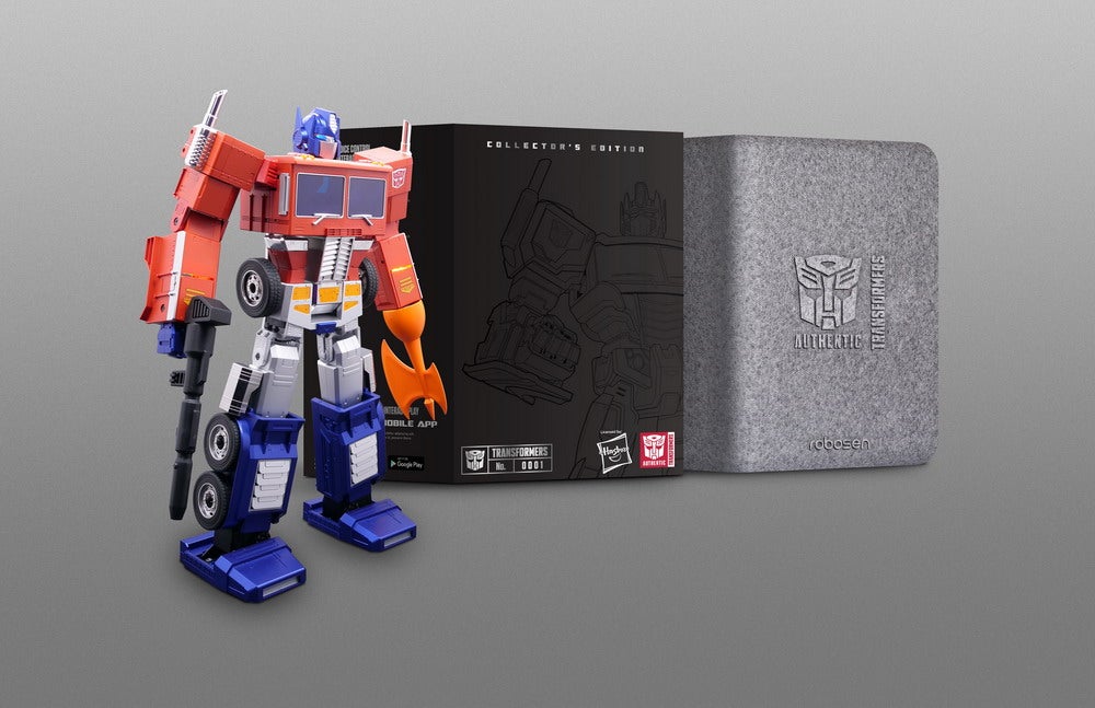 TRANSFORMERS-AC-OP-Packaging