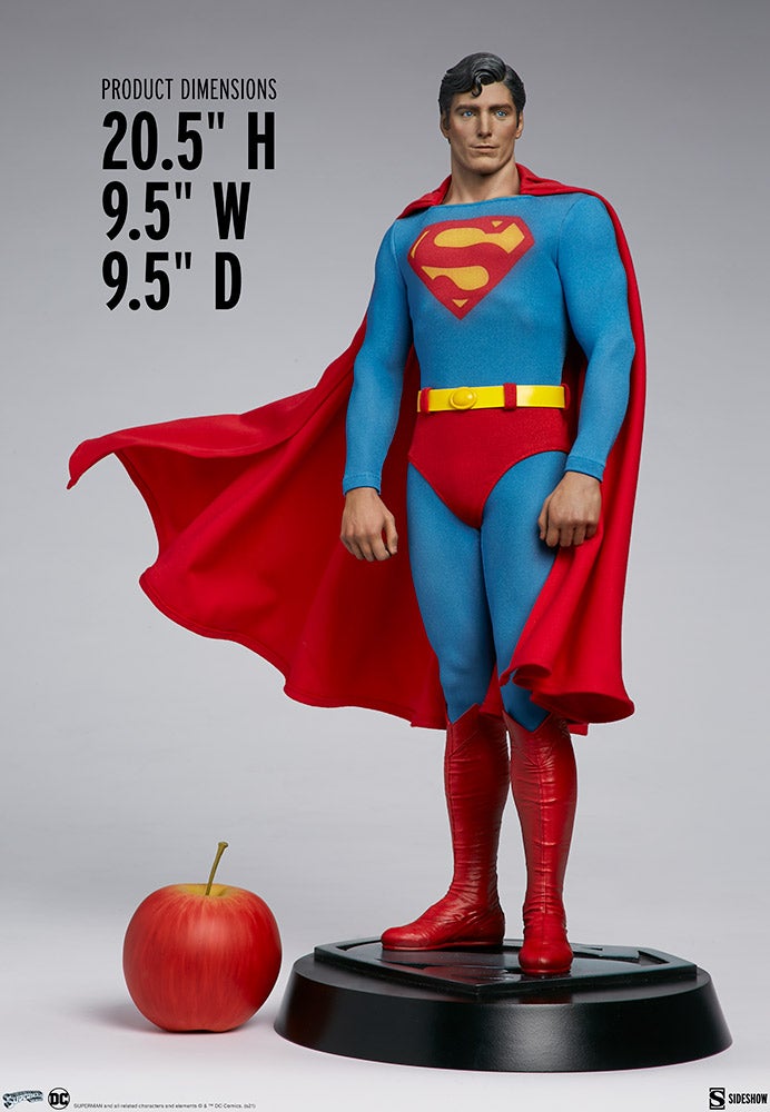 superman-the-movie-premium-format-figure_dc-comics_gallery_60651ff8157b8