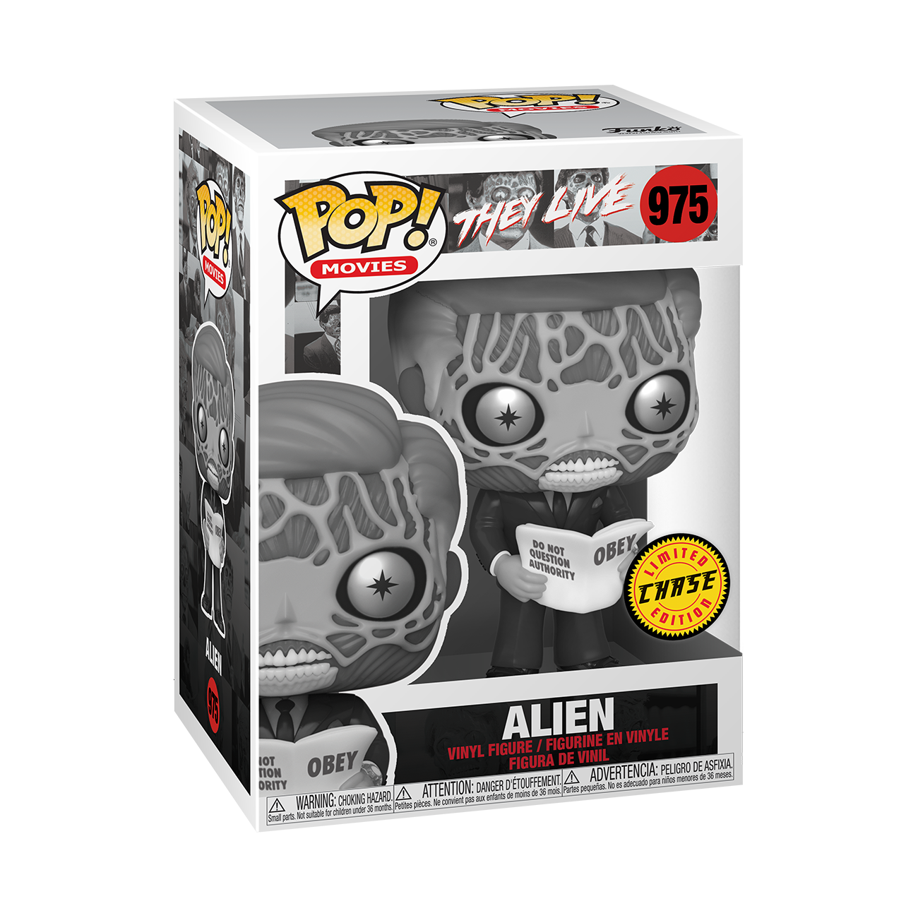 49149b_TheyLive_Alien_POP_GLAM-1-WEB_1_1800x1800