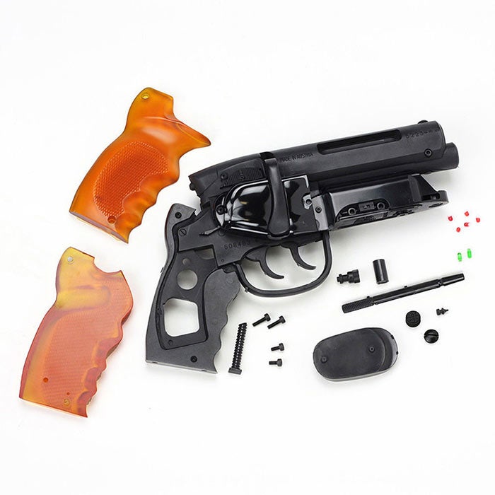 Blaster-kit-700-12