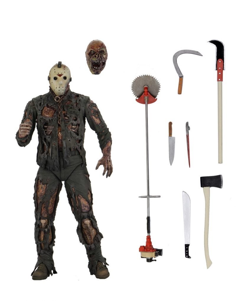 Ultimate-New-Blood-Jason-816x1020