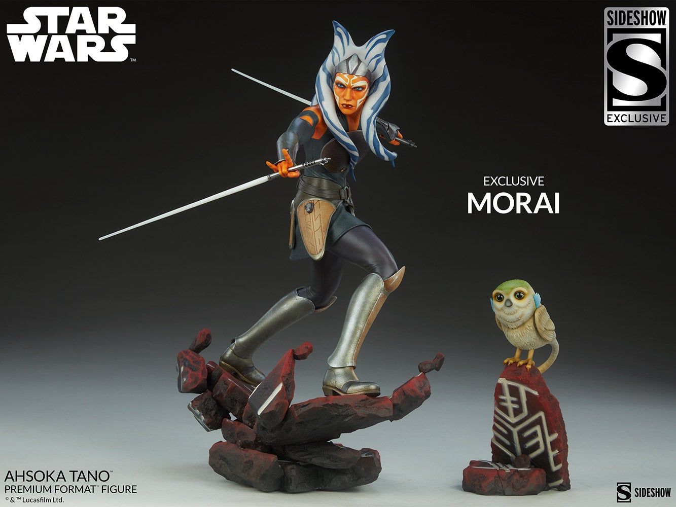 ahsoka-tano_star-wars_gallery_6090921b5c31e