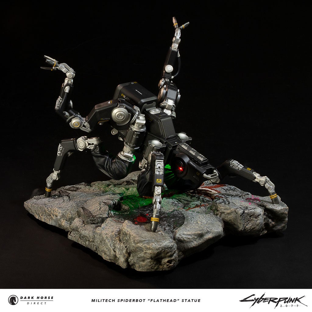 cig-cozy-gallery-884UGy-CP2077_STATUE_SPIDERBOT_PHOTO_FOOTER_4-xxl