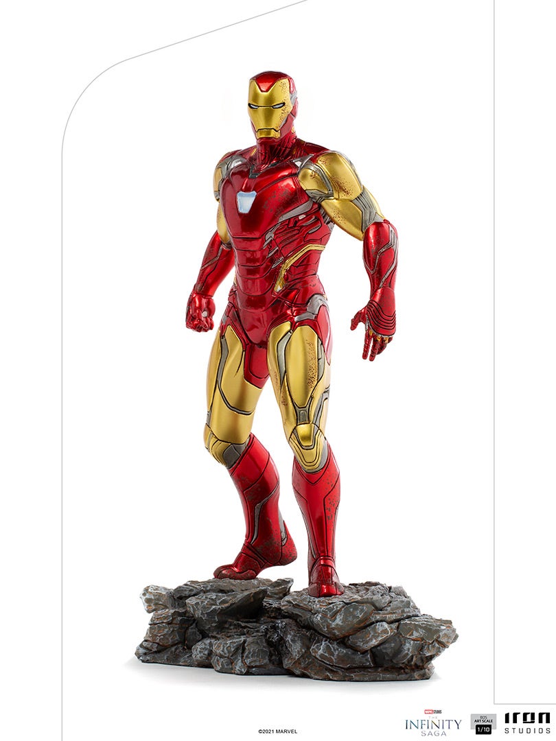 Iron Man Ultimate_15