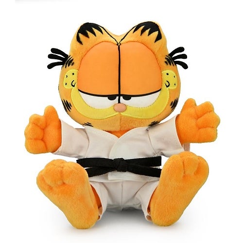 Kidrobot-Garfield-Karate-Gi-Phunny-Plush-1_800x