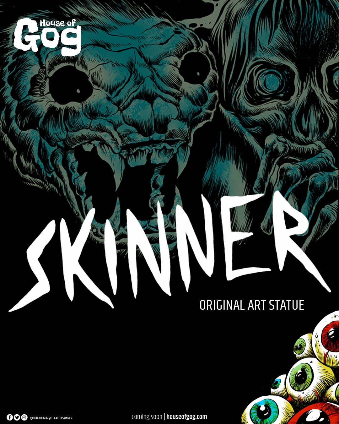 Skinner - artist intro_00