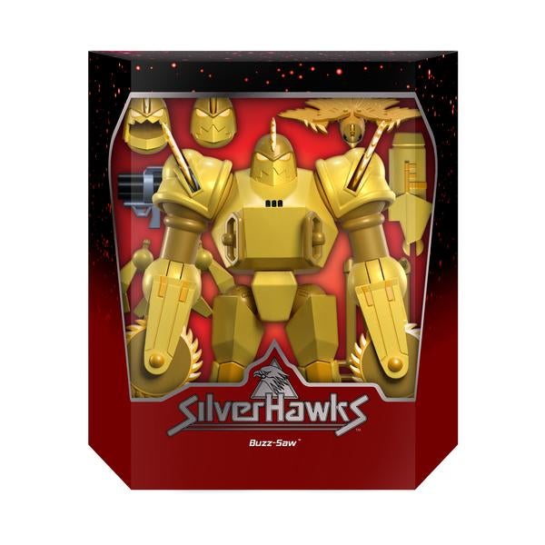 UL-Silverhawks_W1_Buzzsaw_open_package_2048_600x600