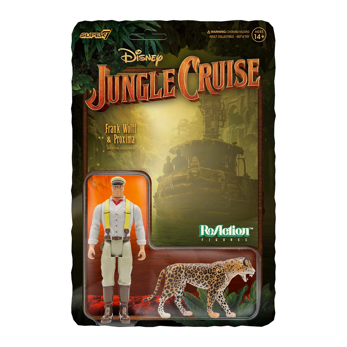 1junglecruise2