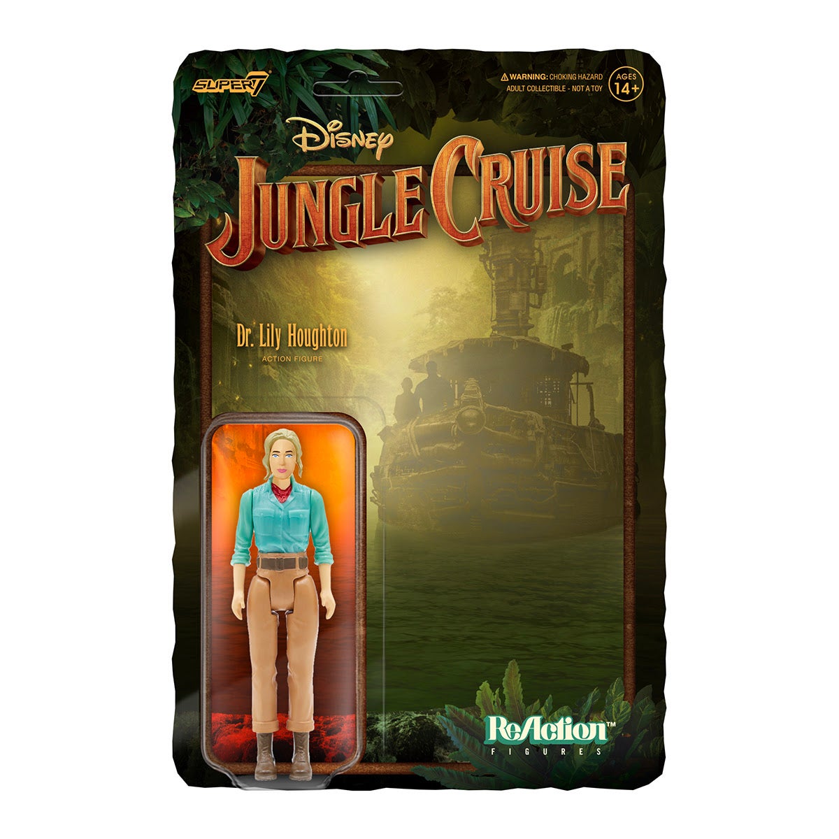 1junglecruise3