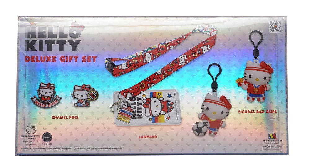 78090 02 Hello Kitty Box Set PKG 20210525