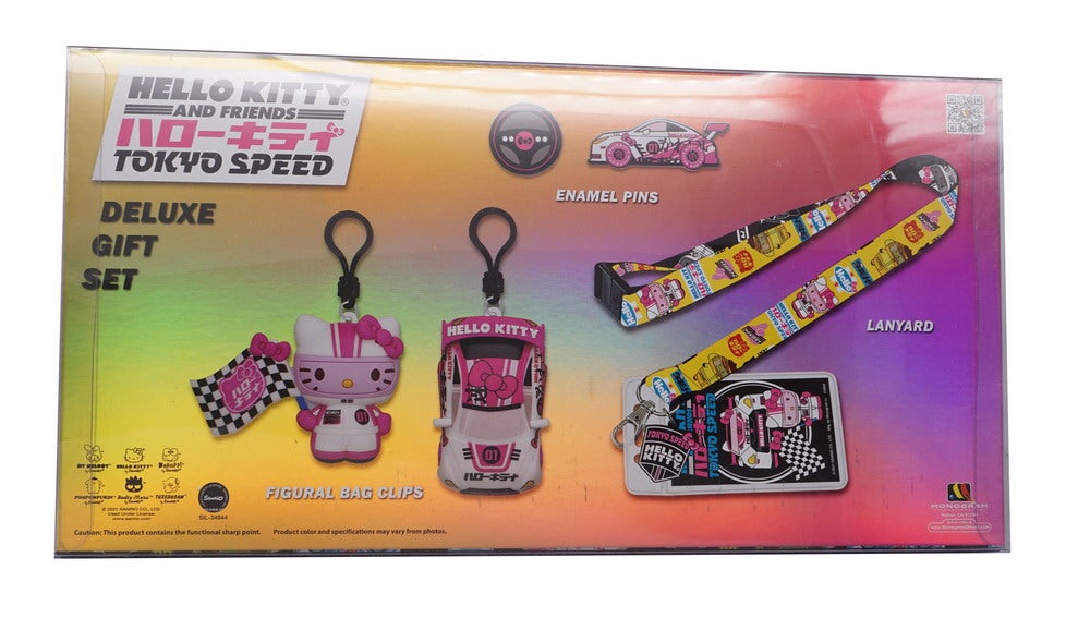 78100 02 Hello Kitty Box Set PKG 20210525