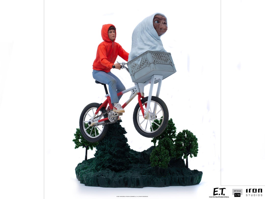 E.T. & Elliot Variant-IS_03