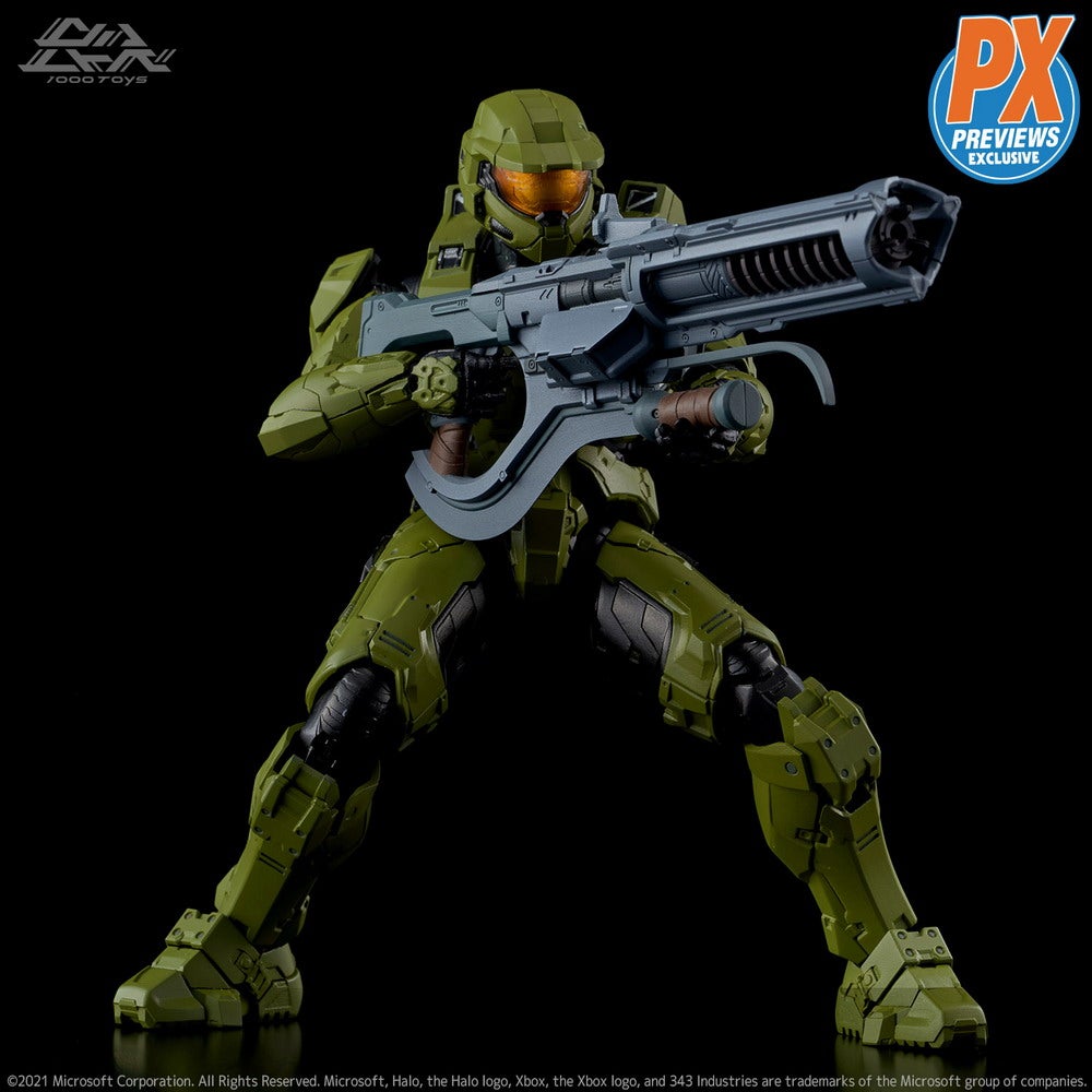 EX_Halo_Infinte_Master_Chief_web1