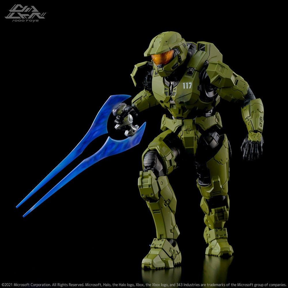 Halo_Infinte_Master_Chief_web5