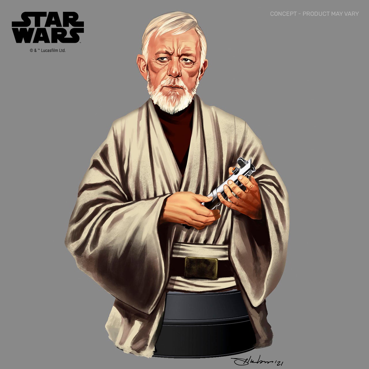 PG_OBI_WAN