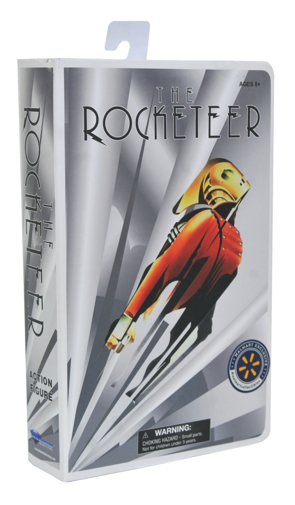RocketeerVHS1
