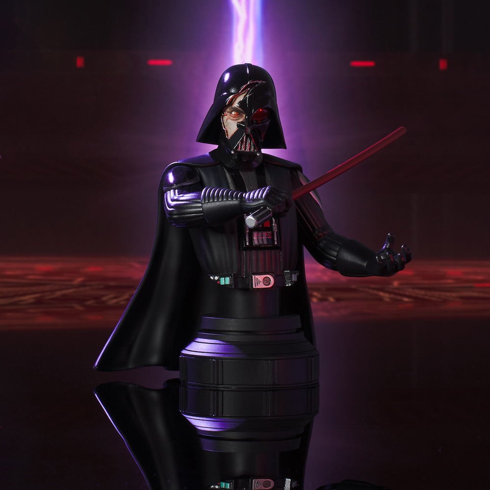 SW_Vader Rebels_Bust_BATTLE1