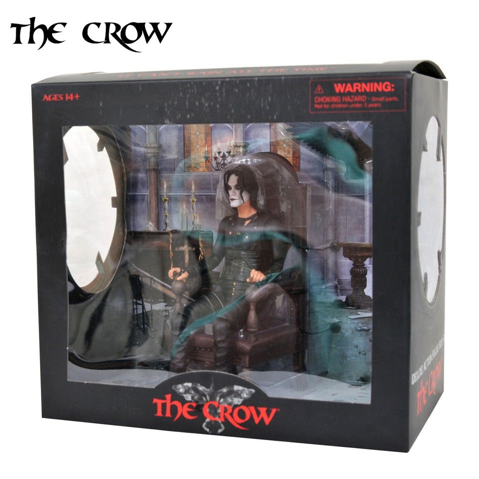 THE_CROW_1