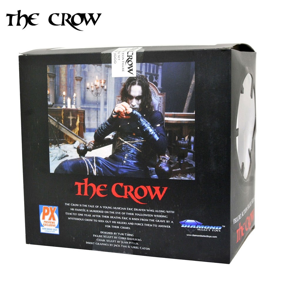 THE_CROW_3