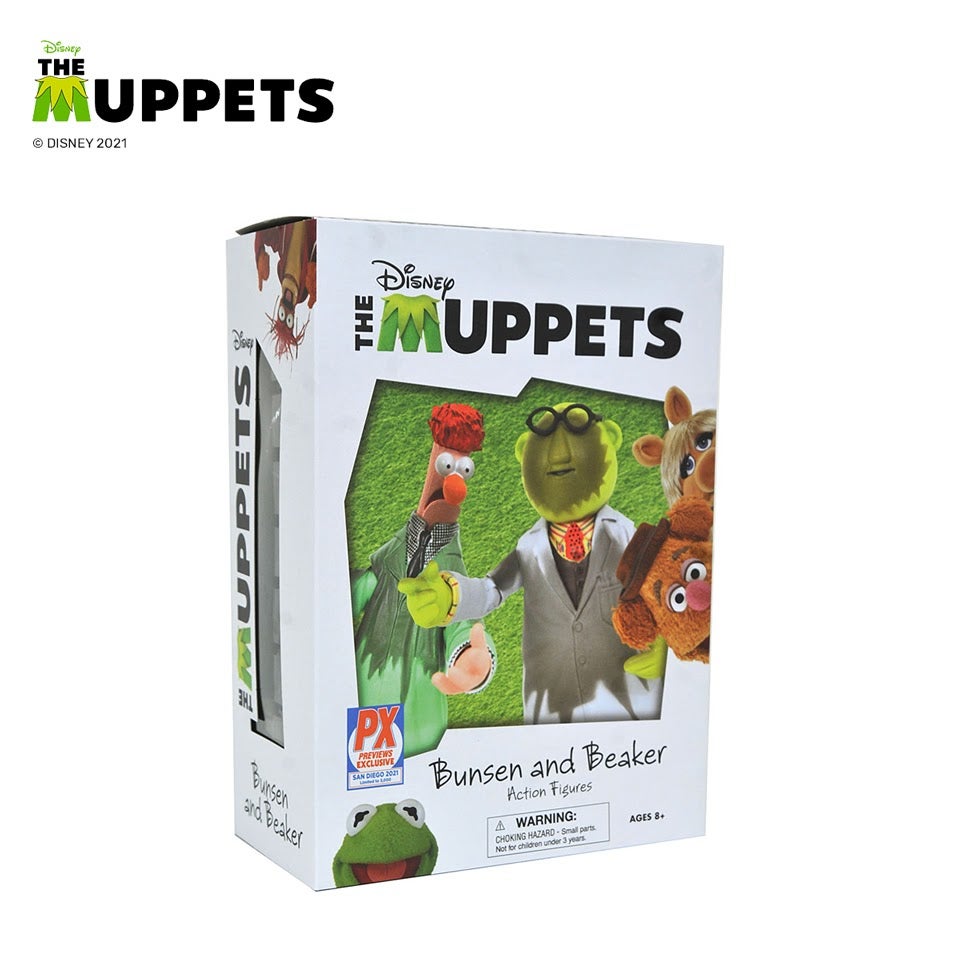 THE_MUPPETS_1