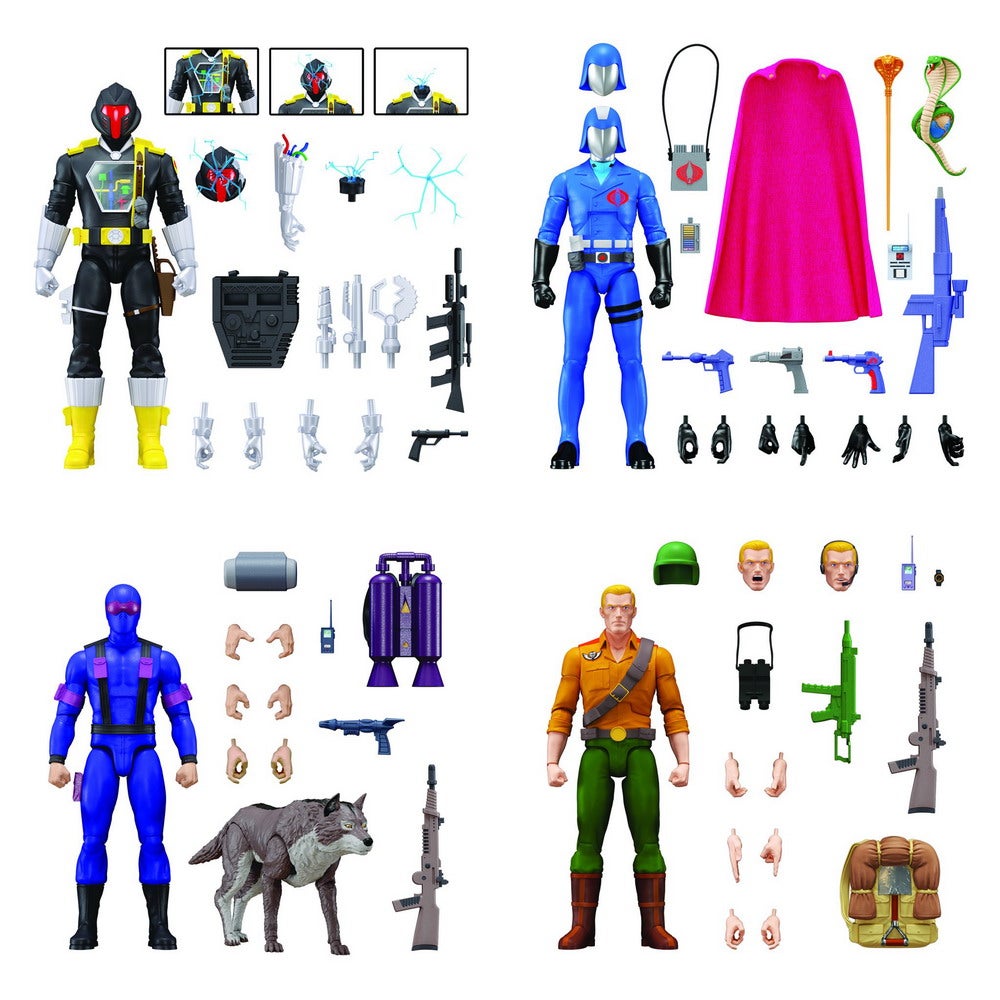 UL-GIJoe_W1_set_2048_c8869a35-7183-415a-8c9a-7c1deb17bd8d_2048x2048