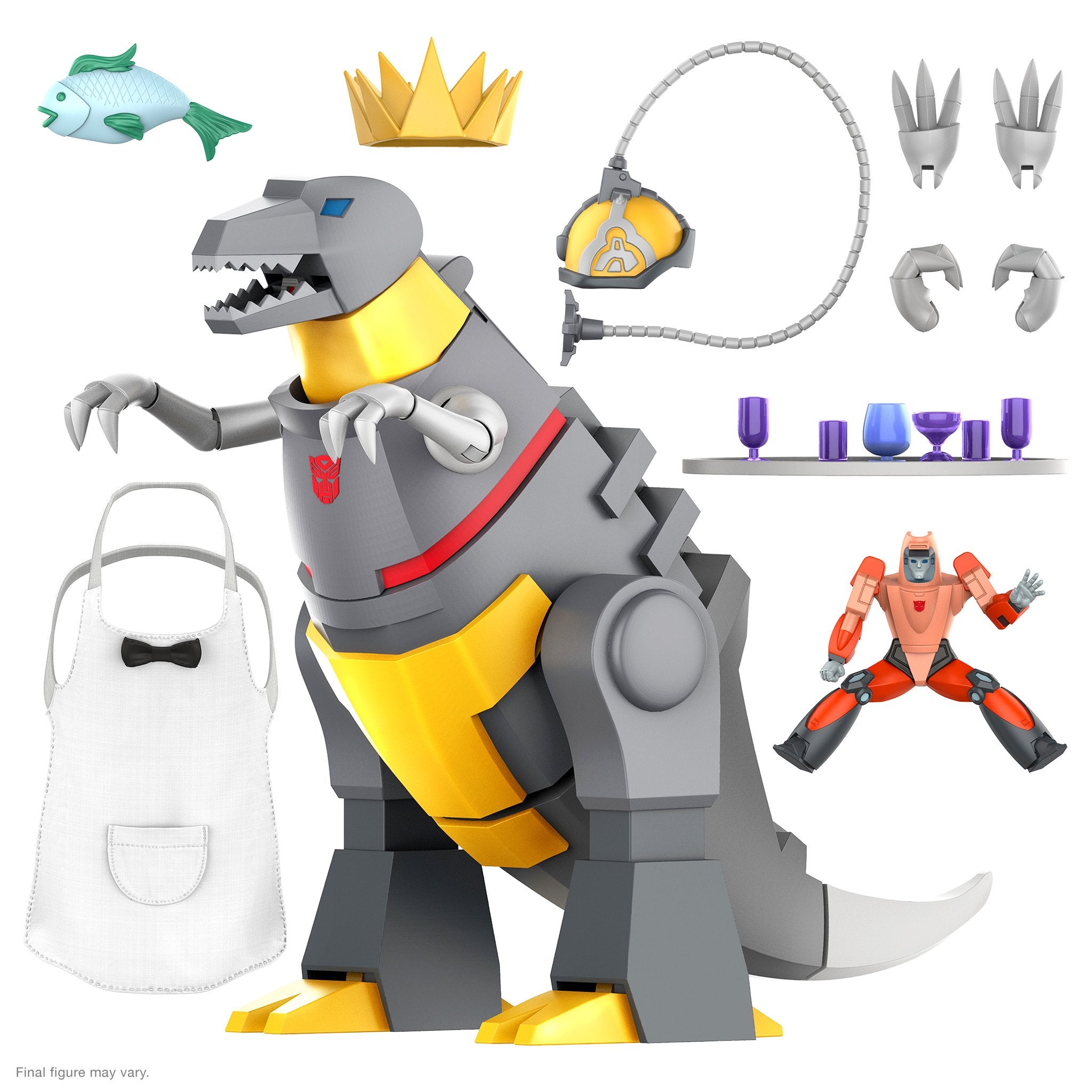 UL-Transformers_W2_Grimlock_grid_2048_2048x2048