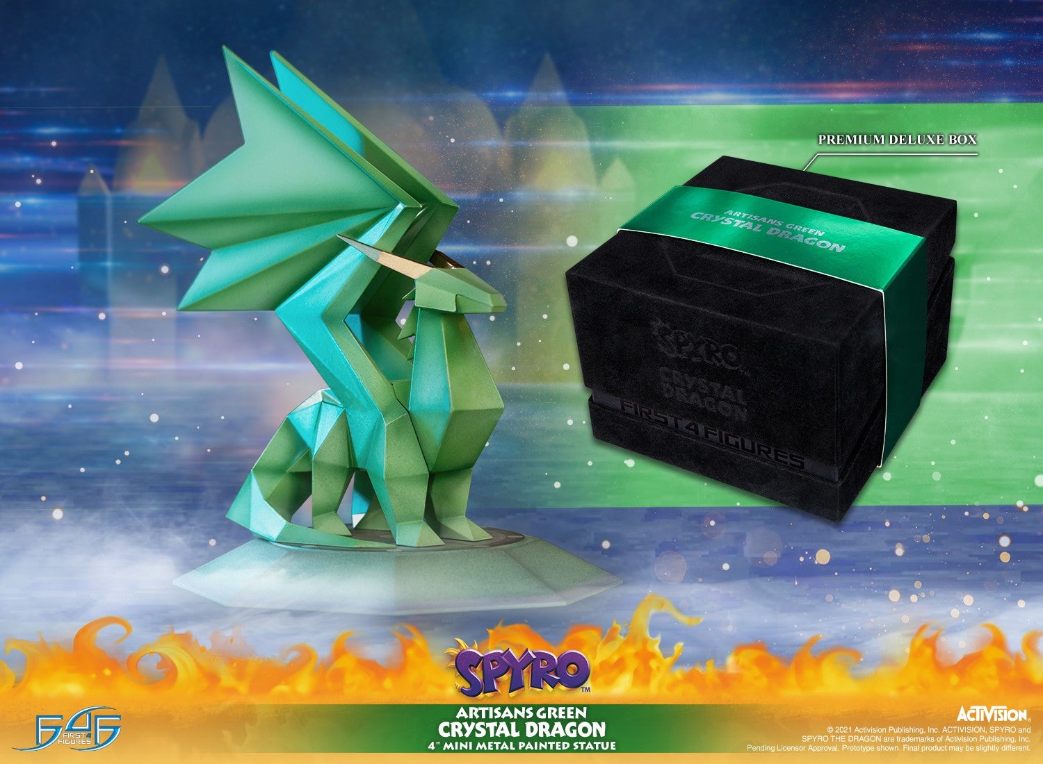 crystaldragon_artisangreen-00