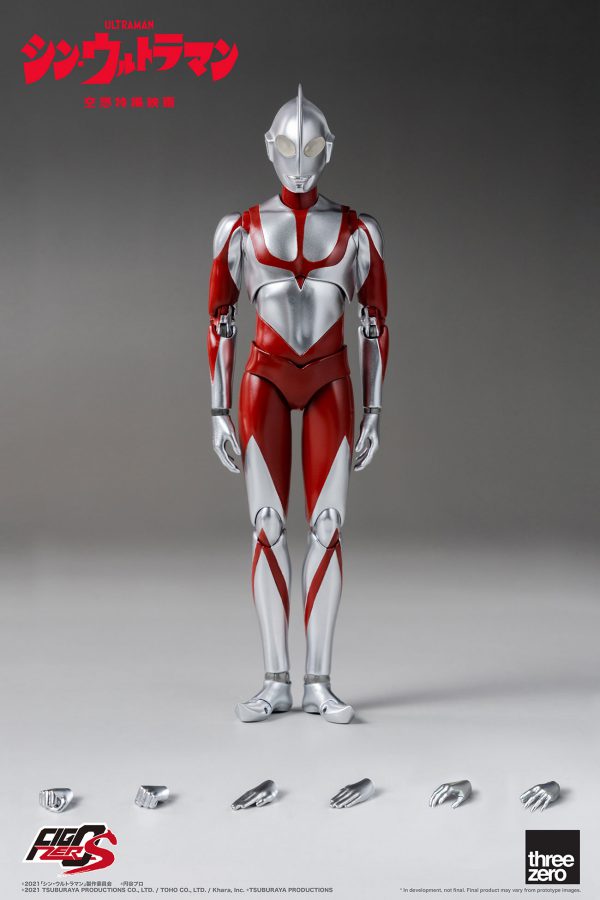 threezero_shin_ultraman_withlogo_01-600x900