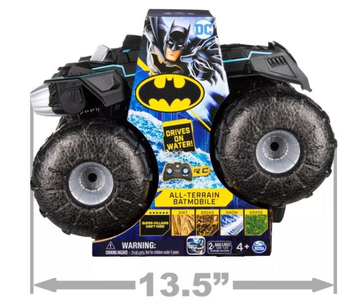 1batmobileappnew2