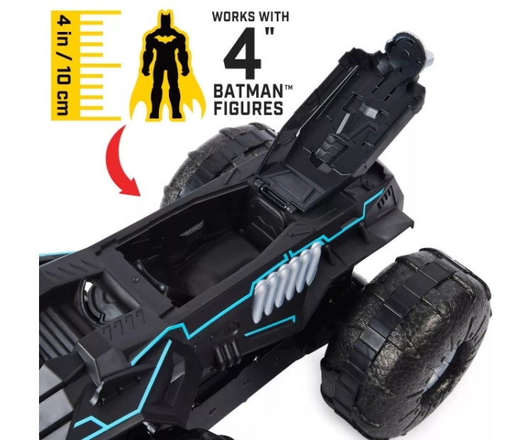 1batmobileappnew3