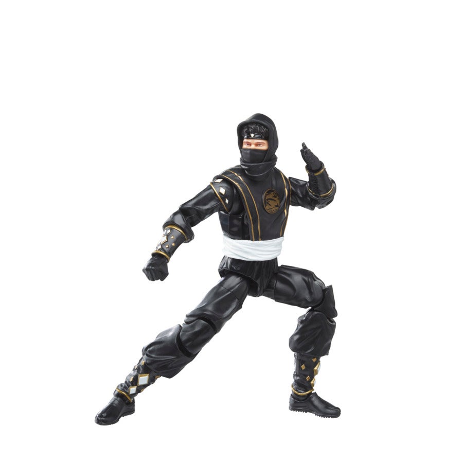 F4677_PROD_PRG_LC_NINJETTI_BLACK_RANGER_195841_Medium_150DPI