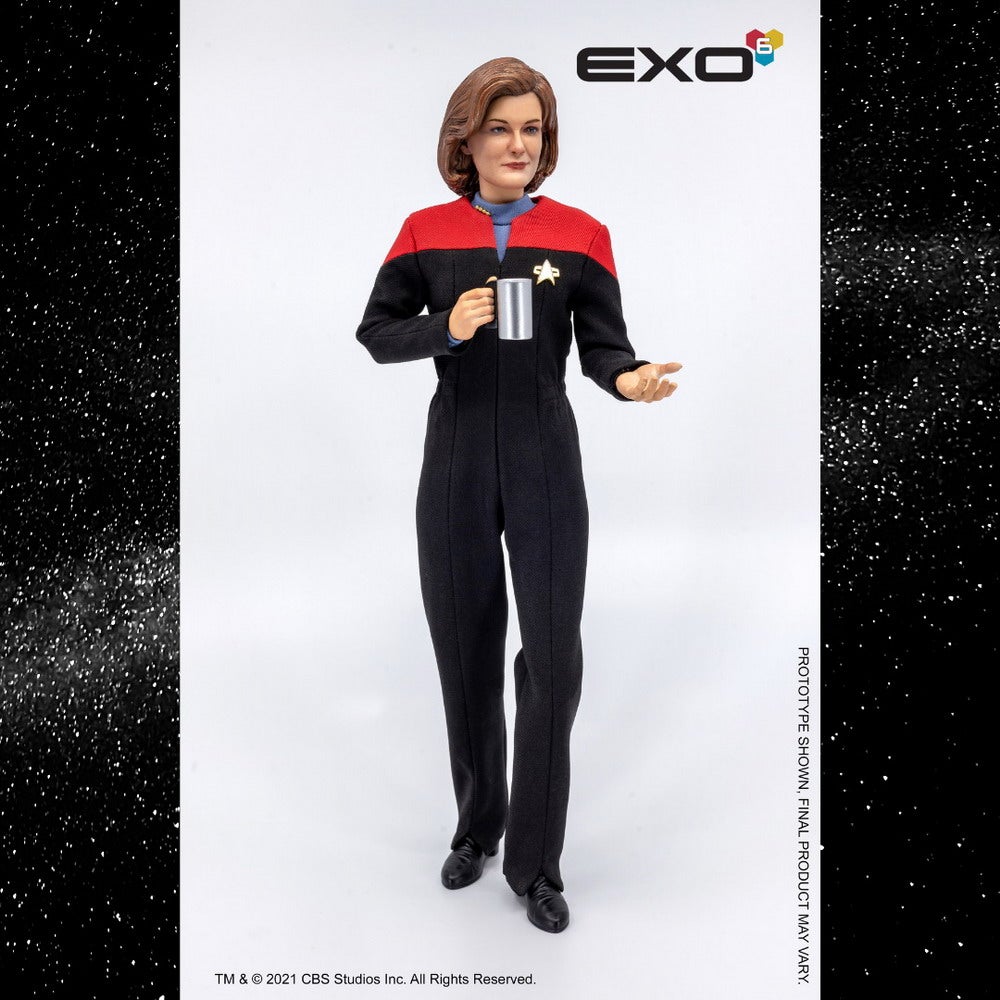 Janeway2