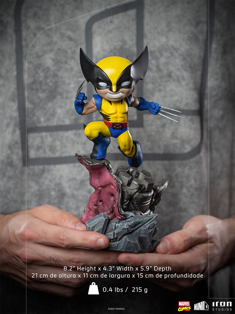 Wolverine-MiniCO-IS_06