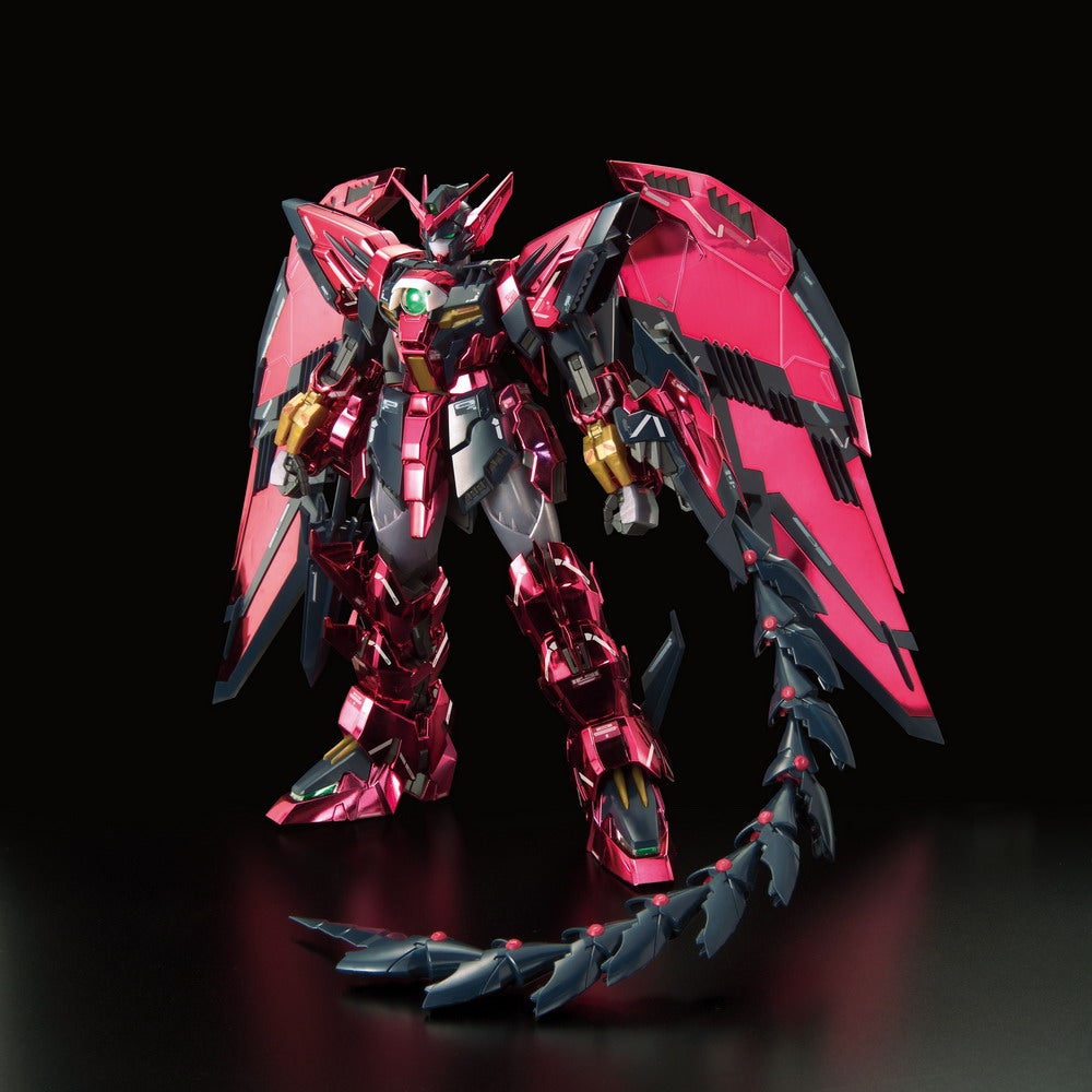 GBASE MG Epyon EW (1)