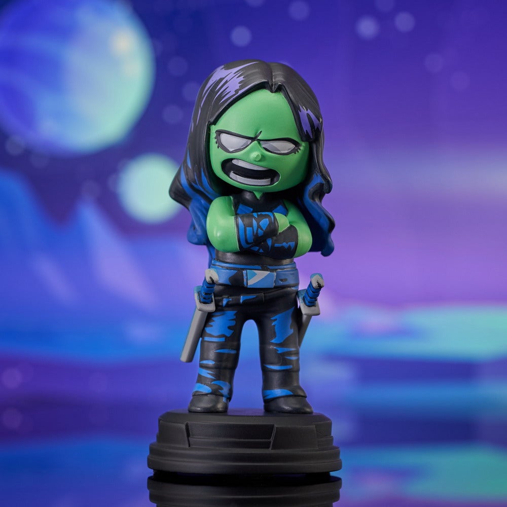 Marvel_Gamora_AnimatedStatue_01