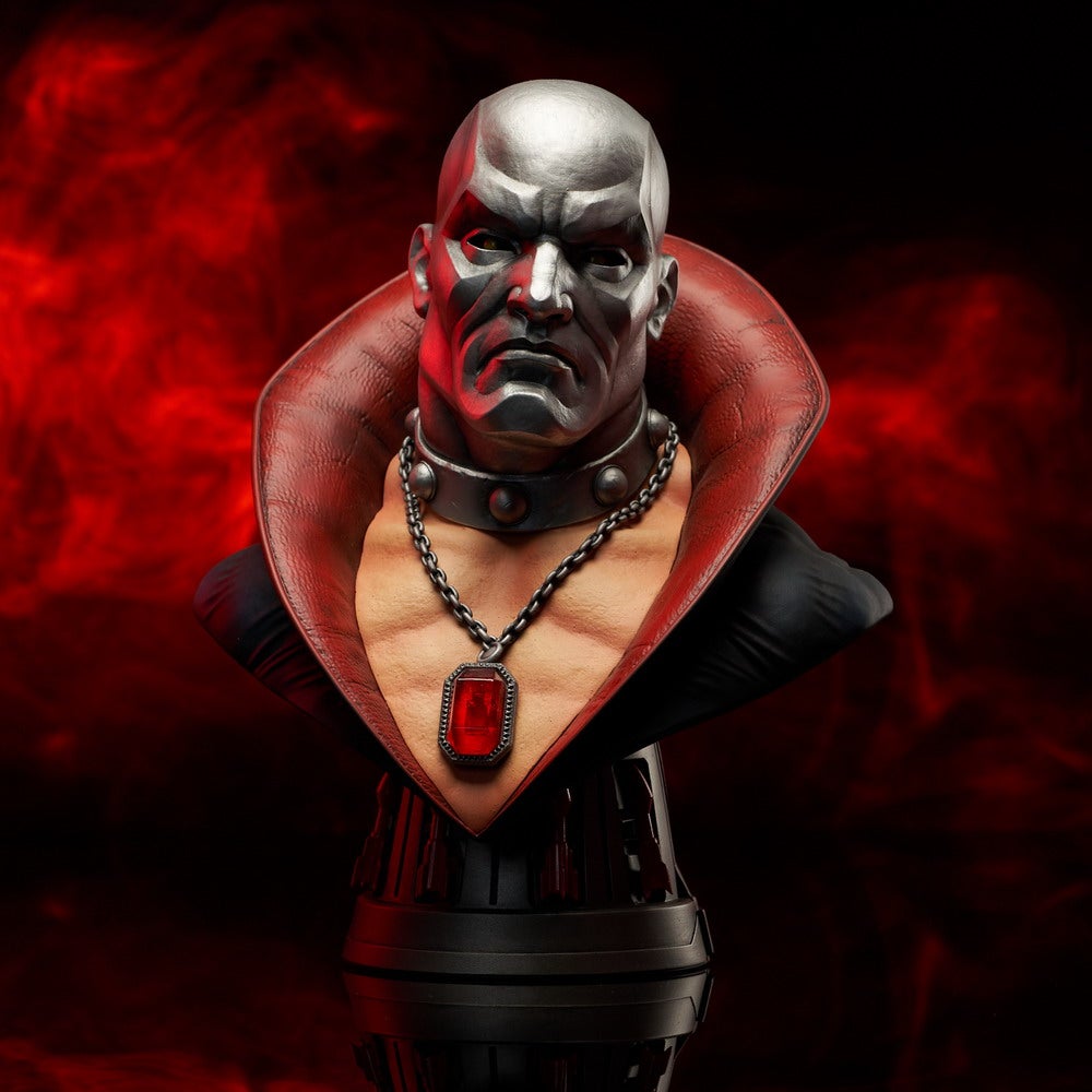 GIJoe_Destro_L3D_01