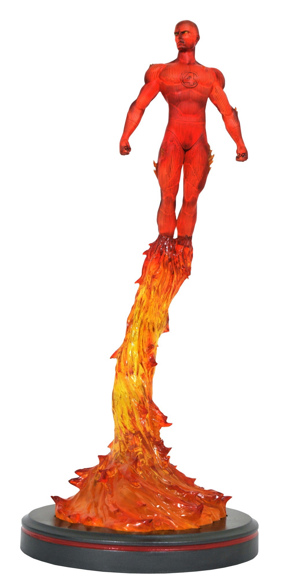 MarvelPremierHumanTorch1