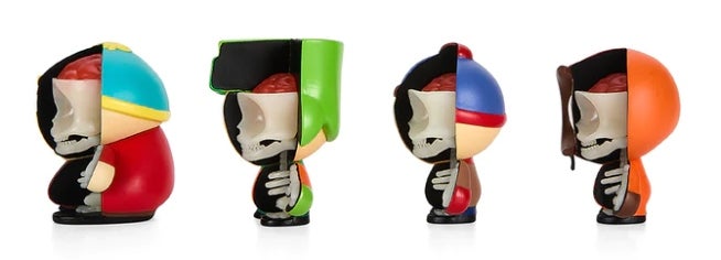 1southparktop2