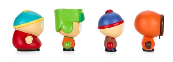 1southparktop3