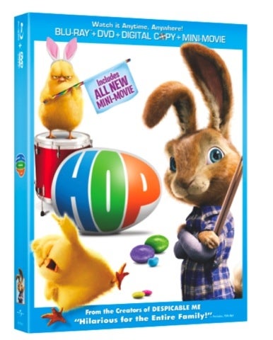 easter bunny movie hop easter bunny movie hop