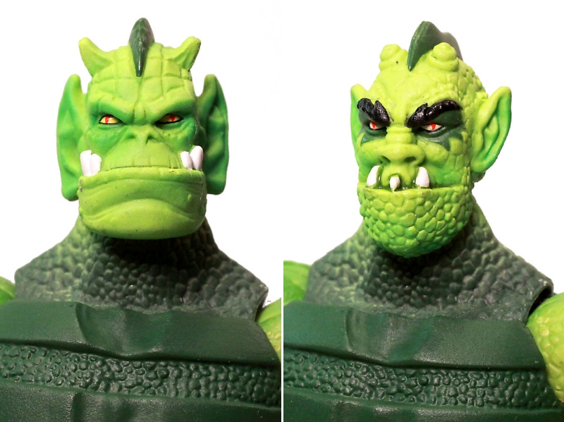 motuc whiplash